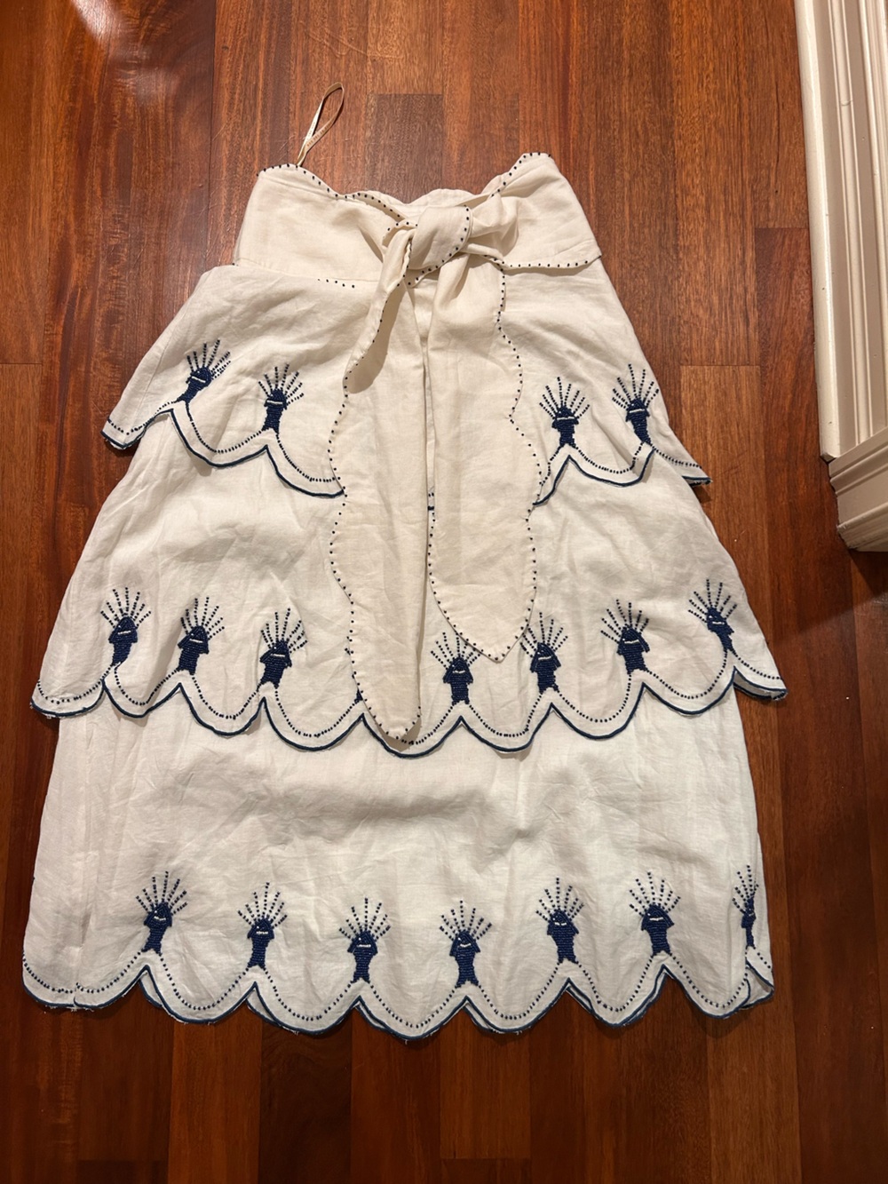 Farm RIO Skirt
